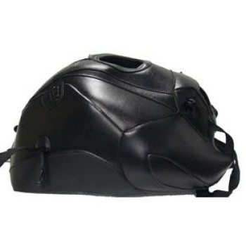 ΚΑΛΥΜΜΑ BAGSTER YAMAHA FZ8 FAZER ΜΑΥΡΟ (2010-2015)